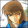 Embla de Megrez