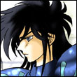 Garm d'Alioth