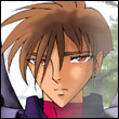 Tyr de Dubhe