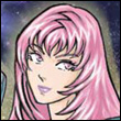 Callia du Cancer